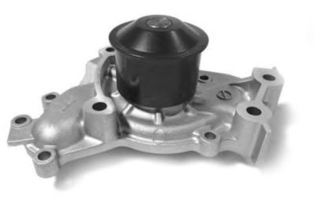 Водяной насос WPT057V AISIN
