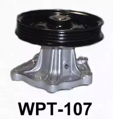 Помпа WPT107 AISIN