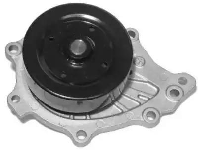 Насос охлаждающей жидкости WPT914A AISIN