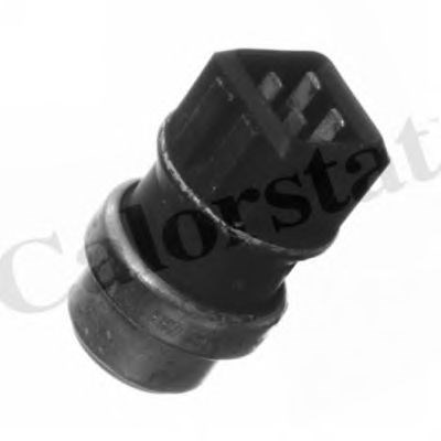 WS2625 VERNET Датчик температуры охлаждающей жидкости купить в Ирпень
