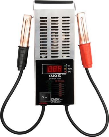 YT8311 YATO купить в Сумы