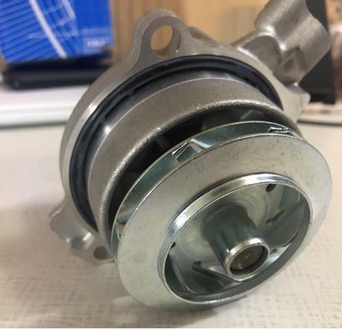 VKPC81178 SKF Помпа водяная (насос) охлаждения купить в Павлоград