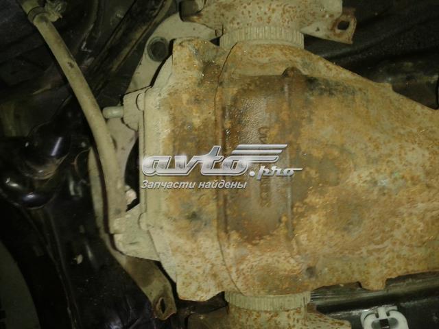 NISSAN 38301EG50E в наличии Ровно