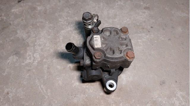 4431060530 TOYOTA Насос ГУР купить в Кривой Рог