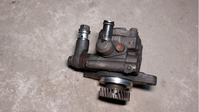 4431060530 TOYOTA Насос ГУР купить в Харьков