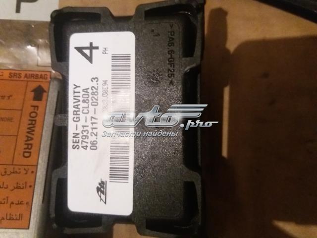 47931CL80A NISSAN купить в Павлоград