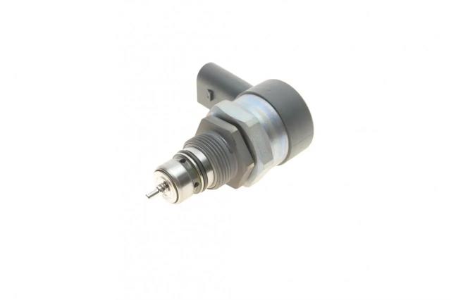 0281002682 BOSCH Регулятор давления топлива в топливной рейке купить в Полтава