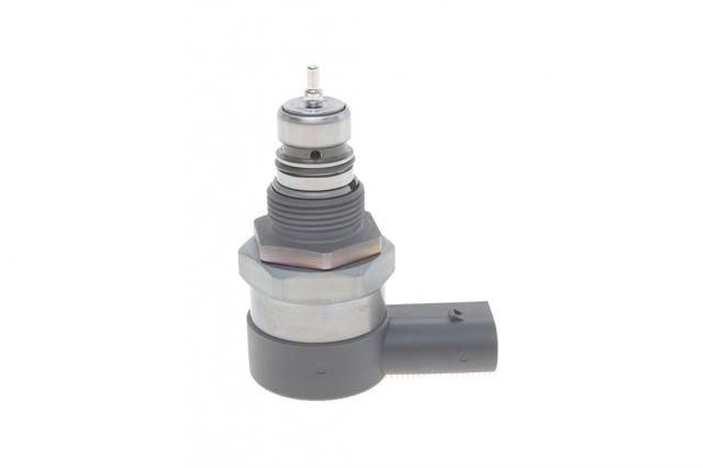 BOSCH 0281002794 Клапан редукционный в наличии Житомир