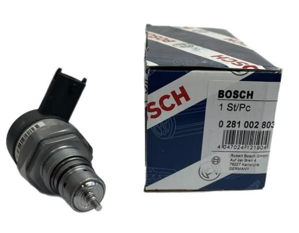 BOSCH 0281002803 Датчик скорости в наличии Днепр