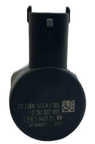 0281002803 Датчик скорости купить Хмельницкий
