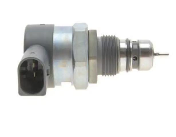 0281002991 BOSCH Регулятор давления топлива купить в Николаев