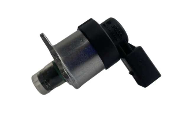 0928400498 BOSCH Клапан редукционный купить в Днепр