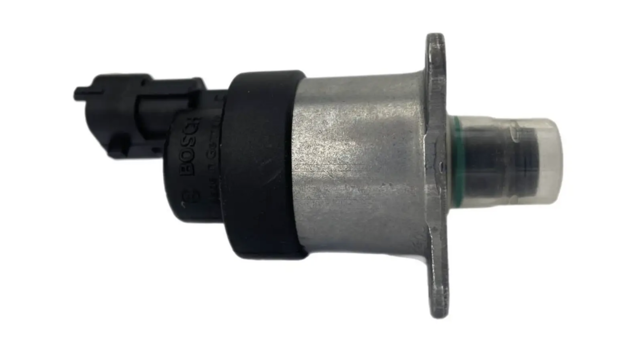 BOSCH 0928400616 Клапан редукционный в наличии Полтава