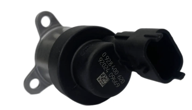 0928400620 BOSCH Клапан редукционный купить в Винница
