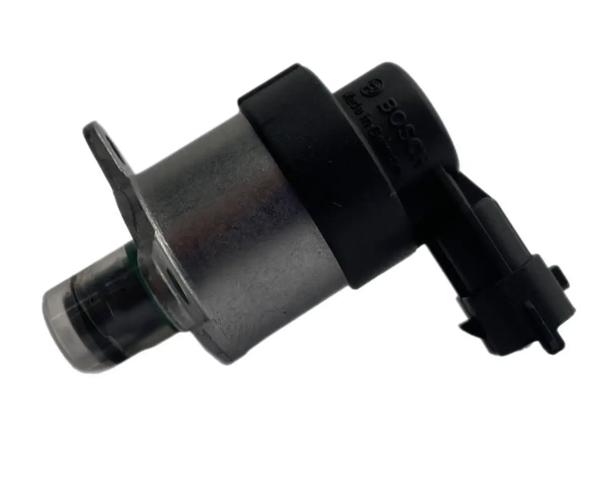 0928400635 BOSCH Клапан редукционный купить в Чернигов