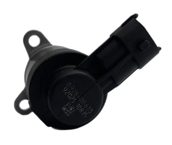 BOSCH 0928400635 Клапан редукционный в наличии Сумы