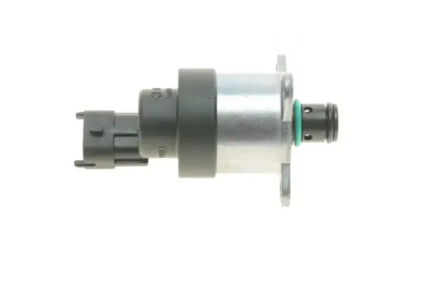 BOSCH 0928400643 Клапан регулировки давления (редукционный клапан ТНВД) Common-Rail-System в наличии Николаев