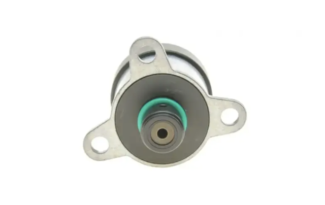 BOSCH 0928400643 Клапан редукционный в наличии Киев