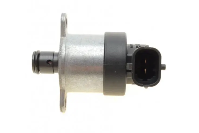 BOSCH 0928400651 Клапан регулировки давления (редукционный клапан ТНВД) Common-Rail-System в наличии Черкассы