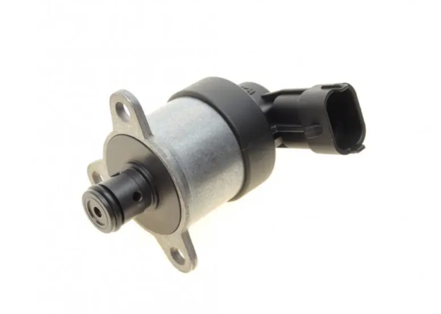 0928400651 BOSCH Клапан редукционный купить в Харьков