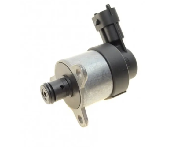 0928400651 BOSCH Клапан редукционный купить в Кривой Рог