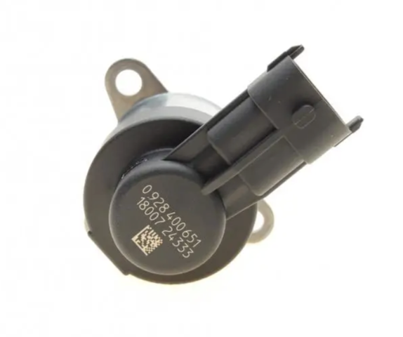 BOSCH 0928400651 Клапан редукционный в наличии Харьков