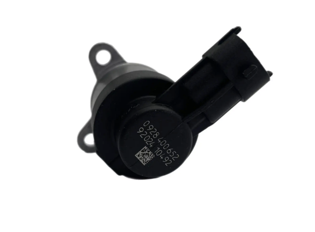 BOSCH 0928400652 Клапан редукционный в наличии Ужгород