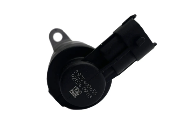 BOSCH 0928400656 Клапан регулировки давления (редукционный клапан ТНВД) Common-Rail-System в наличии Ужгород