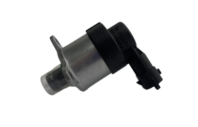 0928400656 BOSCH Клапан редукционный купить в Хмельницкий