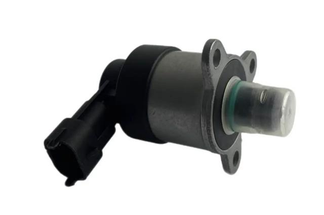 0928400679 BOSCH Клапан редукционный купить в Черновцы