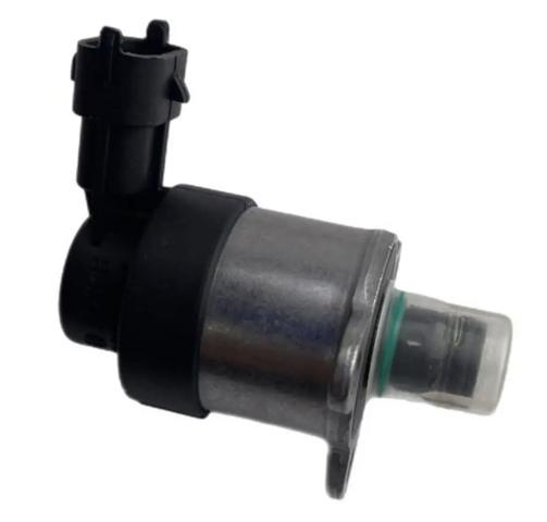 BOSCH 0928400682 Клапан редукционный в наличии Украина