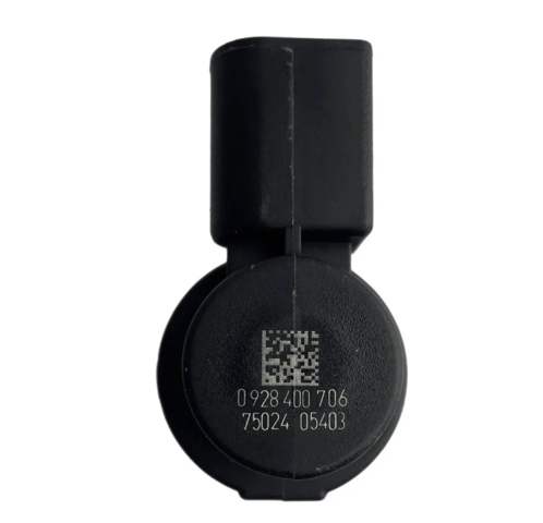 BOSCH 0928400706 Клапан редукционный в наличии Ирпень