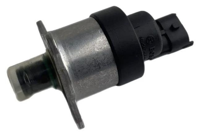 BOSCH 0928400714 Клапан редукционный в наличии Днепр
