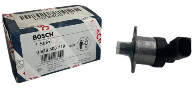 BOSCH 0928400719 Датчик АБС передний в наличии Черновцы