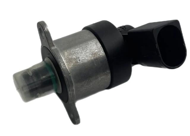 BOSCH 0928400719 Датчик АБС (ABS) передний в наличии Днепр