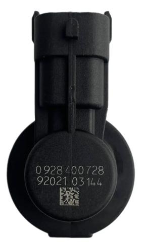 BOSCH 0928400728 Клапан редукционный в наличии Украина