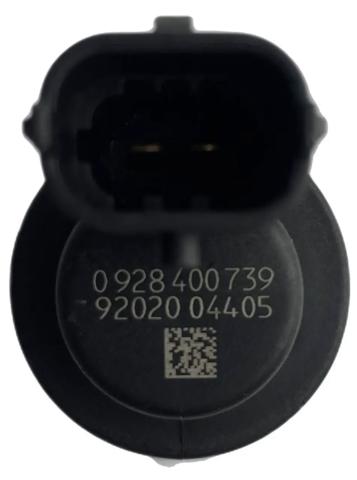 BOSCH 0928400739 Клапан редукционный в наличии Киев