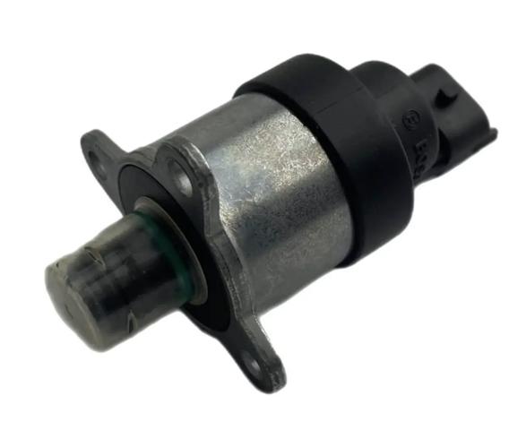 0928400746 BOSCH Клапан редукционный купить в Кривой Рог