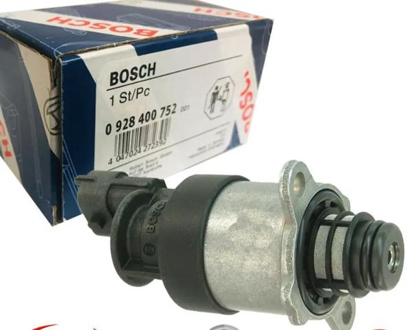 0928400752 купить Ужгород