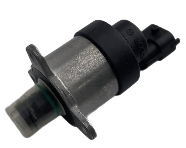 0928400755 BOSCH Клапан редукционный купить в Днепр