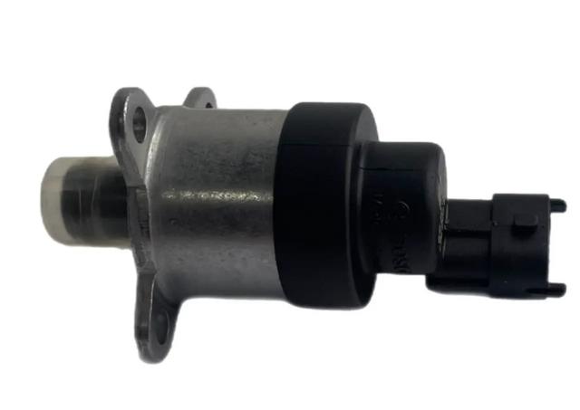 0928400761 BOSCH Клапан редукционный купить в Днепр