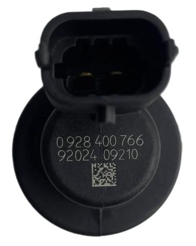 BOSCH 0928400766 Клапан редукционный в наличии Киев