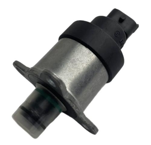 0928400774 BOSCH Клапан редукционный купить в Черновцы