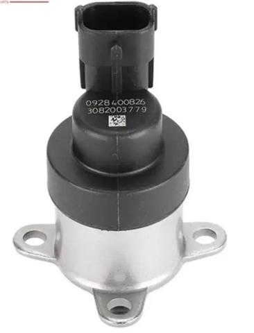 BOSCH 0928400826 Клапан регулировки давления (редукционный клапан ТНВД) Common-Rail-System в наличии Хмельницкий