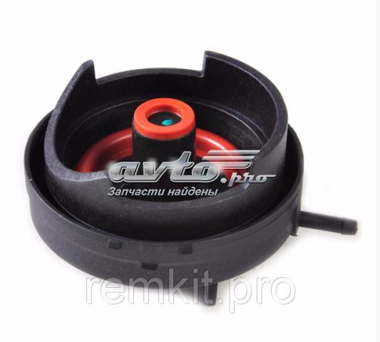 11127552281 BMW Крышка клапанная купить в Ирпень