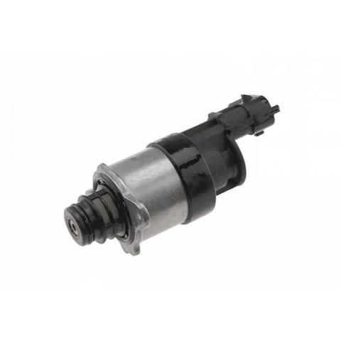 BOSCH 1462C00983 Клапан регулировки давления (редукционный клапан ТНВД) Common-Rail-System в наличии Полтава