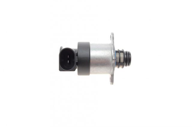BOSCH 1462C00985 Клапан регулировки давления (редукционный клапан ТНВД) Common-Rail-System в наличии Львов