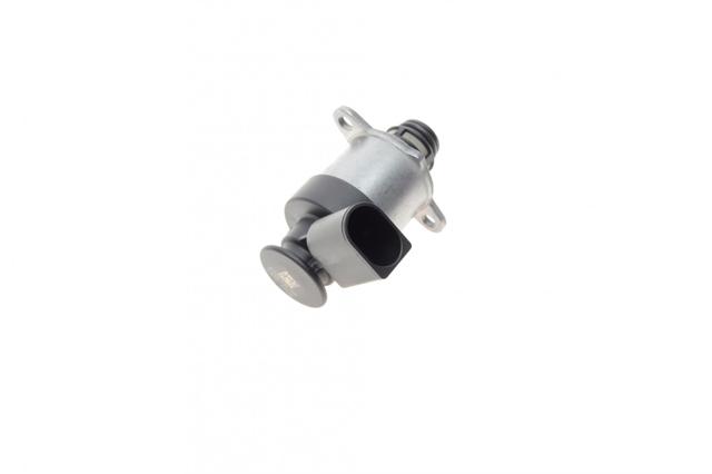 1462C00985 BOSCH Клапан редукционный купить в Киев