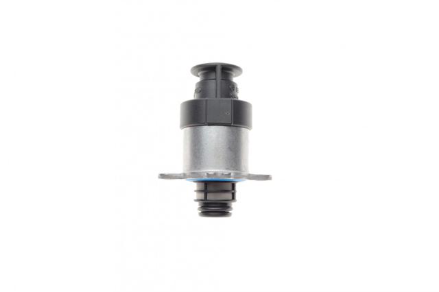 1462C00985 BOSCH Клапан регулировки давления (редукционный клапан ТНВД) Common-Rail-System купить в Ирпень