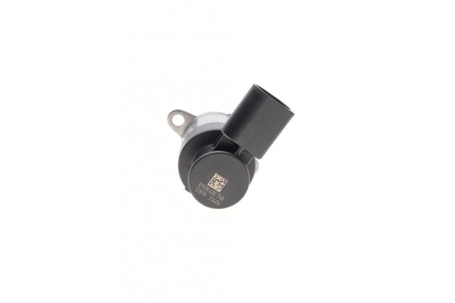 BOSCH 1462C00985 Клапан редукционный в наличии Сумы